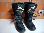 Alpinestars corozal adventure laarzen maat 47., Motoren, Kleding | Motorkleding, Alpinestar, Laarzen, Heren, Tweedehands