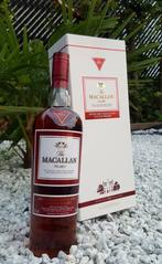 macallan, Verzamelen, Wijnen, Ophalen of Verzenden, Nieuw