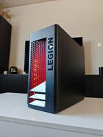 Lenovo Legion Nvidia GTX 1060/Wifi 6/Bluetooth/1TB+ SSD/16GB, Ophalen, Gebruikt, Gaming, HDD