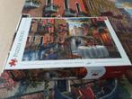 Puzzel trefl, Ophalen, Zo goed als nieuw