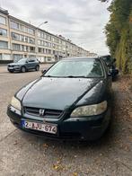 HONDA ACCORD 2001 automatic, Auto's, Particulier, Te koop, Accord