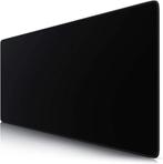 Tapis de souris Speed Gaming | noir | Nouveau, Neuf, -, -, Gaming tapis de souris