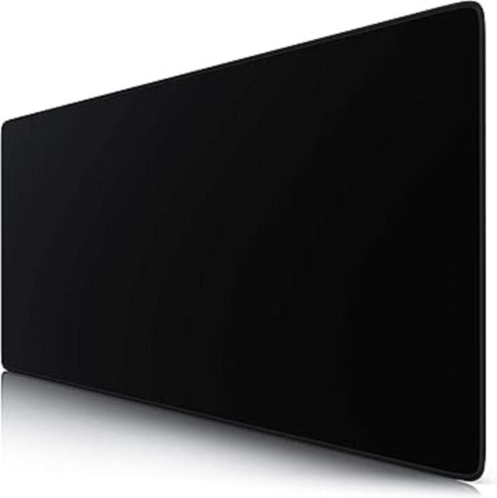 Speed Gaming muismat | zwart | Nieuw, Computers en Software, Muismatten, Nieuw, Gaming muismat, Verzenden