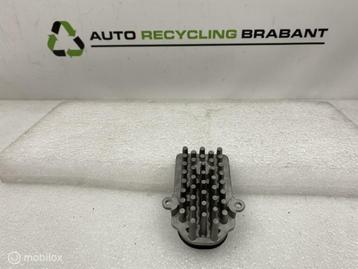 Xenon Module Volkswagen Tiguan ORIGINEEL 1473000168 beschikbaar voor biedingen