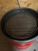 Jupiler ton barbecue, Tuin en Terras, Houtskoolbarbecues, Ophalen, Nieuw