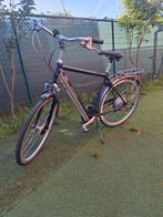 elektrisch fiets Koga, Ophalen of Verzenden, Zo goed als nieuw