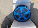Splinternieuwe niewe velgen 18 inch, Auto-onderdelen, Banden en Velgen, Ophalen, Nieuw, 18 inch, Velg(en)