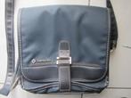 sac cartable bandoulière samsonite NEUF, Enlèvement ou Envoi, Neuf, Bleu, Autres marques