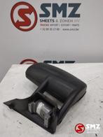 Spiegelkap links mercedes sprinter w901-904, Nieuw, Mercedes-Benz, Spiegels