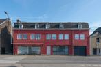 Appartement te koop in Voeren, 2 slpks, 88 m², Appartement, 2 kamers
