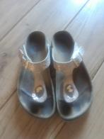 Sandales shoe bi.dou 33, Kinderen en Baby's, Babykleding | Schoentjes en Sokjes, Ophalen of Verzenden, Gebruikt