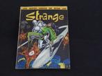 Strange n° 6 / 1970 / édition Lug originale , Enlèvement ou Envoi, Utilisé, Comics, Europe