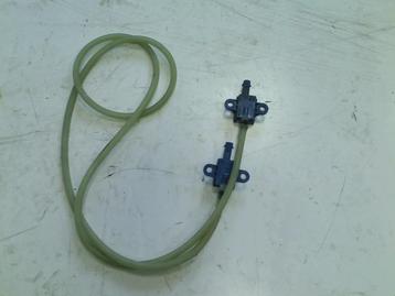 SENSOR Mercedes-Benz A (W176) (A1769052400-) beschikbaar voor biedingen