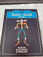 Lucky Luke collectie, Boeken, Stripverhalen, Ophalen of Verzenden, Zo goed als nieuw