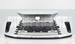 Bumper LEXUS RX V 5 2022- STANDARD  Voorbumper 03733, Auto-onderdelen, Gebruikt, Voor, 6 maanden garantie, Ophalen of Verzenden
