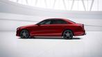 Mercedes-Benz E-Klasse 200 D Berline AMG Line | Trekhaak | V, Automaat, Gebruikt, 4 cilinders, Traction-control