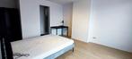 Appartement te huur in Charleroi, 1 slpk, 22 m², Appartement, 1 kamers