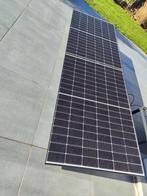 Kit plug et play photovoltaïque 1020wc, Doe-het-zelf en Bouw, Zonnepanelen en Toebehoren, Ophalen of Verzenden, Nieuw, Compleet systeem
