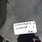 Vw Transporter T4 1998 Motorkap, Auto-onderdelen, Ophalen, Gebruikt, -, -