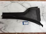 SIERLIJSTEN VOORRUIT Volkswagen Golf VII (AUA) (5G1819404A), Gebruikt, Voor, Volkswagen