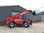 Manitou MT1840 EASY verreiker NEW AC airco, Zakelijke goederen, Verreiker