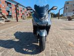 Honda Forza 125, Motoren, Particulier