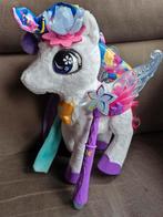Vtech Mila unicorn, Ophalen of Verzenden, Gebruikt