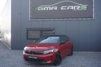 Opel Corsa 1.2Turbo Start/Stop Aut. GS-MultiM.-Airco-Garanti, Auto's, Opel, Automaat, Stof, 1199 cc, 1650 kg