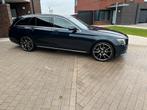 Amg velgen 20 inch origineel breedset, Auto-onderdelen, Ophalen of Verzenden