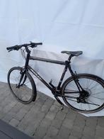 RIDLEY TEMPO X HYBRIDE FIETS, Fietsen en Brommers, Ophalen, Zo goed als nieuw