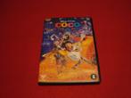 dvd disney coco, Cd's en Dvd's, Ophalen of Verzenden, Tekenfilm