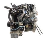 De motor van Mercedes-Benz Sprinter 2.2 OM651.958 651.958, Ophalen of Verzenden, Mercedes-Benz