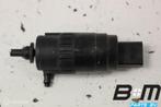 Ruitensproeierpomp VW Amarok 1K5955651, Autos : Pièces & Accessoires, Vitres & Accessoires, Utilisé