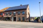 Huis te koop in Zwevegem, 3 slpks, Immo, 290 kWh/m²/jaar, Vrijstaande woning, 3 kamers, 437 m²