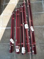 Stores, Maison & Meubles, Ameublement | Rideaux & Stores à lamelles, Enlèvement ou Envoi