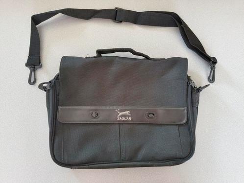 Kappers tas, Handtassen en Accessoires, Tassen | Schoudertassen, Zo goed als nieuw, Ophalen of Verzenden