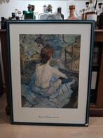 Imprimer, Enlèvement