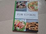 Afslank receptenbijbel, Boeken, Ophalen of Verzenden, Gelezen