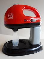 Play mixer, Kinderen en Baby's, Ophalen of Verzenden, Gebruikt, Kunststof, Speelkeuken-accessoire