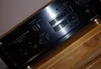 Yamaha versterker AM-55 . bij ophaling getest worde, Audio, Tv en Foto, Ophalen, Yamaha, 120 watt of meer, Gebruikt