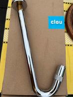 WC à robinet Clou, Maison & Meubles, Enlèvement ou Envoi, Neuf