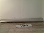 SIDESKIRT LINKS BMW 1 serie (E87 / 87N) (01-2003/12-2012), Auto-onderdelen, Gebruikt, Links, BMW