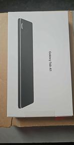 samsung tablet A11 nieuw, Computers en Software, Android Tablets, Ophalen of Verzenden, Nieuw