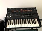 Behringer Odyssey, Muziek en Instrumenten, Synthesizers, Ophalen, Zo goed als nieuw