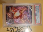Charizard vmax, Ophalen of Verzenden, Nieuw, Losse kaart