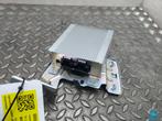 FORD MONDEO [AMPLIFIER_UNIT] 2016, Ophalen of Verzenden, Gebruikt, Stiba lid