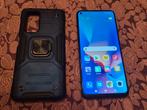 Xiaomi MI10T 5g  6gb+128gb, Ophalen of Verzenden, Gebruikt, Zonder abonnement