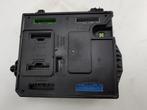 COMPUTER BODY CONTROL Renault Megane III Grandtour (KZ), Auto-onderdelen, Gebruikt, Renault