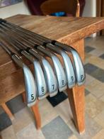 Callaway Apex golfclubs, Sport en Fitness, Golf, Ophalen, Gebruikt, Set, Callaway