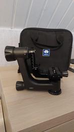 gimbal ph-10-PO2(ZH), Audio, Tv en Foto, Fotografie | Statieven en Balhoofden, Ophalen, Gebruikt, Overige typen